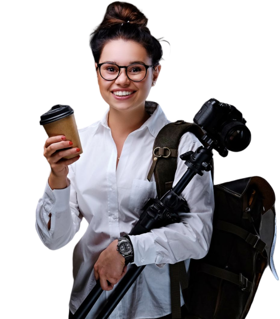 Photographer profile image - Fotograaf