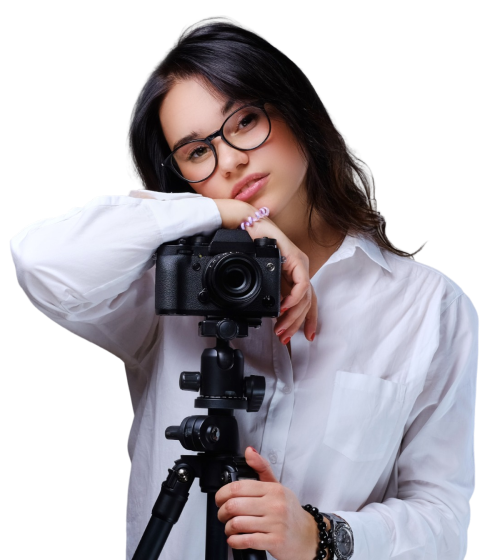 Photographer profile image - Fotograaf